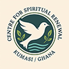 Centre for Spiritual Renewal, Kumasi, Ghana -A Jesuit run Centre